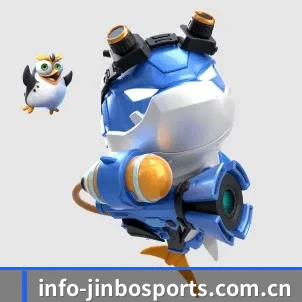 金博体育 APP